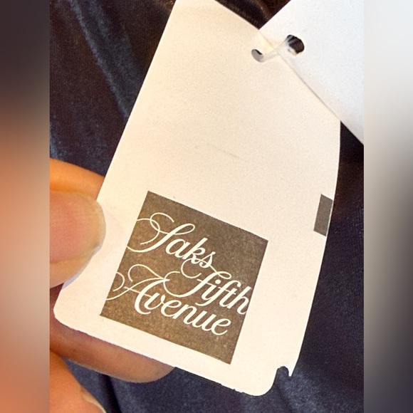 Rick Owens Lilies Braided Slip Dress- Sz 44 (8) - Picture 13 of 16